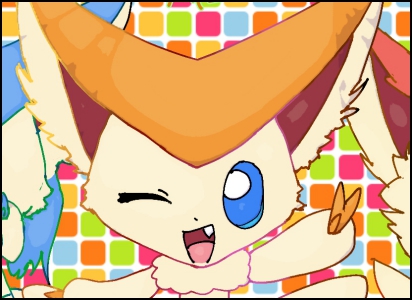 ポケモンwiki・オスミウムさんティニ・枠有り (1)-2.jpg