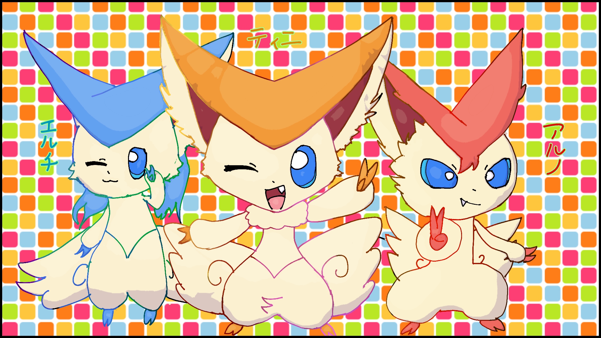 ポケモンwiki・オスミウムさんティニ・枠有り.jpg