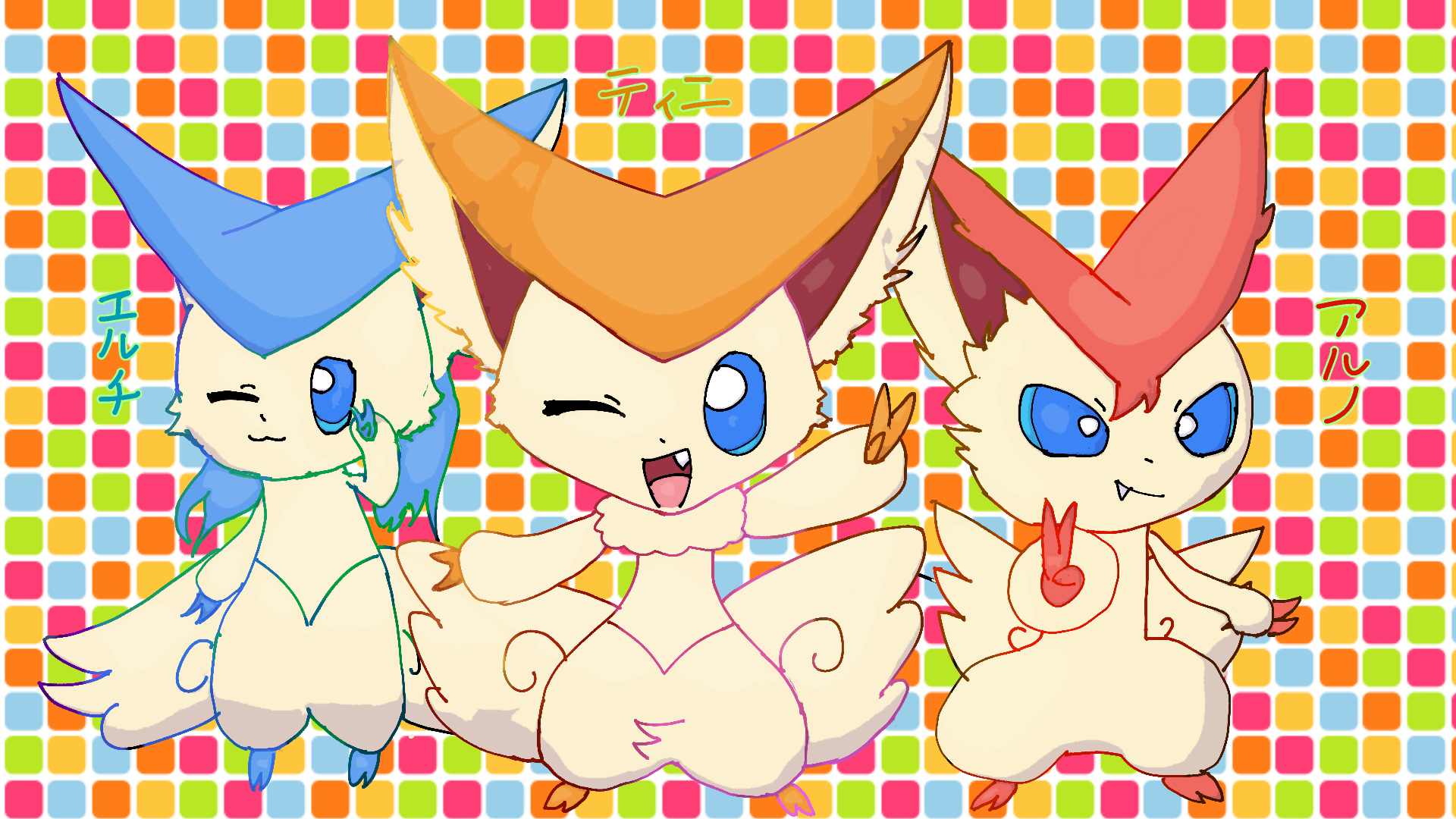 ポケモンwiki・オスミウムさんティニ.jpg